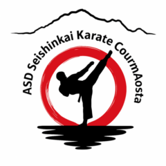 ASD Seishinkai Karate CourmAosta